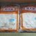 (钦州九联食品)纯正鸡油