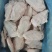 单冻大胸(钦州九联食品)