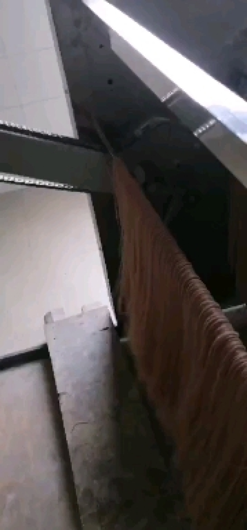 蒙自干米线，干米线，白米线，红米线