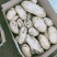 新沃土荷兰十五希森土豆产地全国代发并有专业团队为你服务