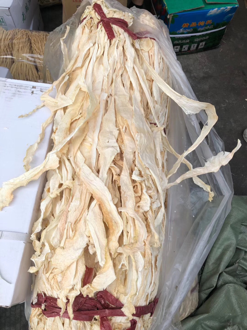 冬瓜干，产地直销，欢迎订购！
