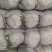 【白菜】黄心大白菜净菜3-5斤一手货源发往各大市场