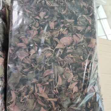 【闽之宝】台湾金线莲干品金线莲干货台湾干品整株