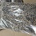 【闽之宝】台湾金线莲干品金线莲干货台湾干品整株