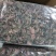 【闽之宝】台湾金线莲干品金线莲干货台湾干品整株
