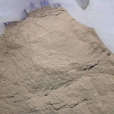 供应全规格稻壳粉，质优价廉全规格粗细都有
