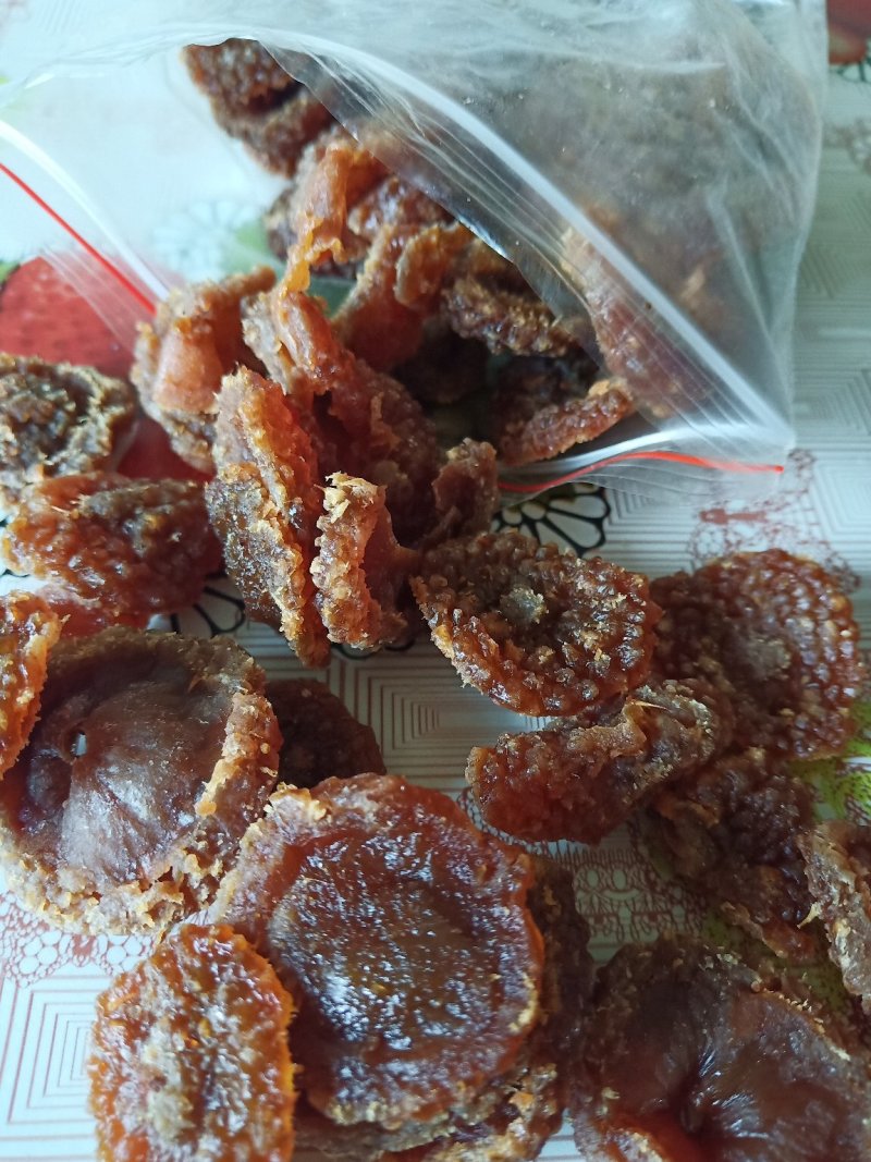 贵州刺梨鲜果，刺梨干，刺梨汁（自产自销）