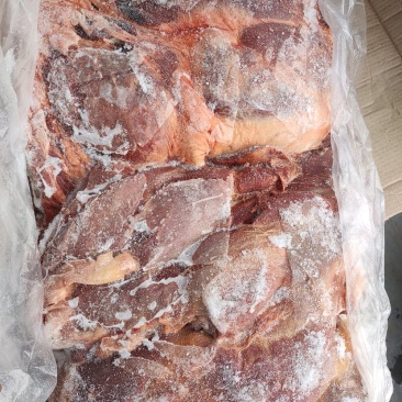 驴肉