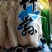 竹荪干货古田竹笙长裙竹荪菌农家干货特产新货食用菌