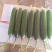 小黄瓜