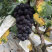 🔥无籽巨峰葡萄🍇子等你哦😄