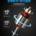 （厂家直销包邮）12V24V48V60V72电瓶车直流泵