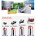 （厂家直销包邮）12V24V48V60V72电瓶车直流泵