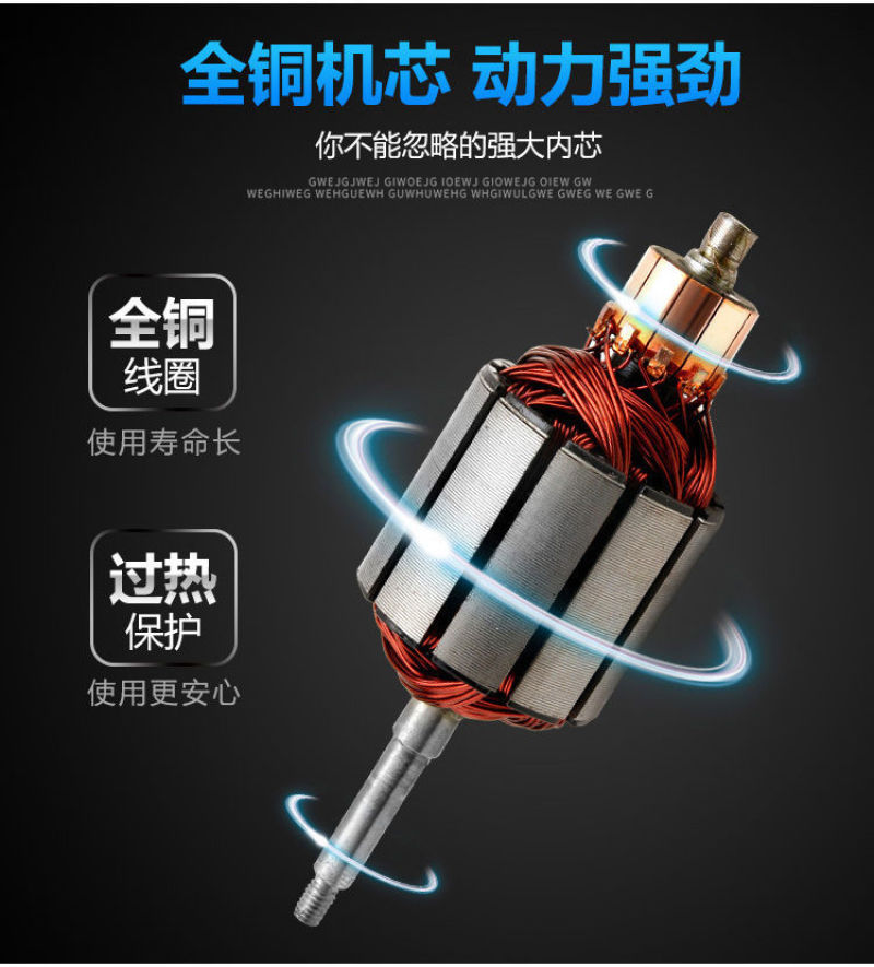 （包邮）水泵直流潜水泵12V24V48V60V72