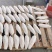 去皮巴沙鱼柳整箱20斤新鲜冷冻龙利鱼柳无骨无刺鱼片酸菜鱼