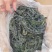 包邮盐渍裙带菜凉拌菜可泡发嫩海带叶裙带菜