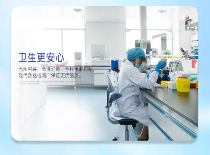 好物分享包邮新疆纯正奶啤西域春出品支持一件代发