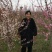 常年供应紫冠钙果树苗，10元一颗，一级果100元一斤