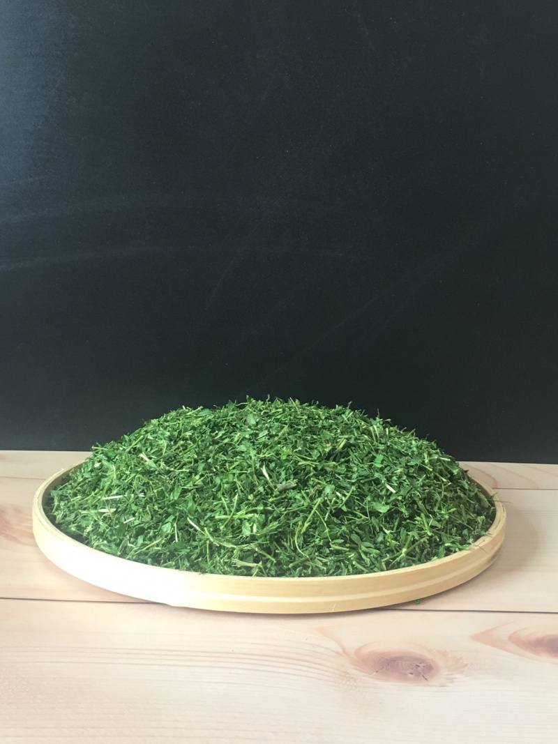 厂家直销晒干的新鲜干净青绿广西鸡骨草藤
