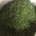 正品广西灵山县特产相思茶相思藤茶养生茶靓货