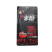 包邮新疆口味炒米粉280g/包（粉160g+酱120g）