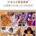 包邮新疆口味炒米粉280g/包（粉160g+酱120g）