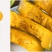 包邮商超品质新疆富硒金丝栗南瓜（丑瓜）软糯口感