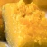包邮商超品质新疆富硒金丝栗南瓜（丑瓜）软糯口感