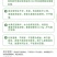 包邮商超品质新疆富硒金丝栗南瓜（丑瓜）软糯口感