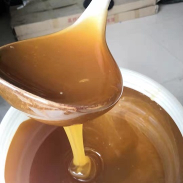 岷县中药材蜂蜜电商直供假一赔十