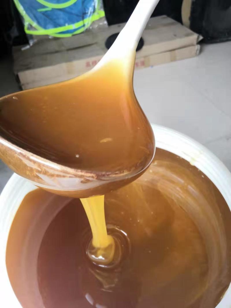 岷县中药材蜂蜜电商直供假一赔十