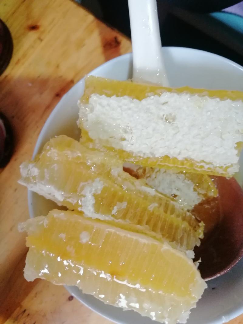 岷县中药材蜂蜜电商直供假一赔十