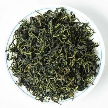 蒲公英。2020年新蒲公英茶正品特级野生蒲公英茶叶婆婆丁