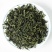 蒲公英。2020年新蒲公英茶正品特级野生蒲公英茶叶婆婆丁