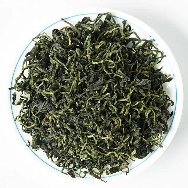 蒲公英。2020年新蒲公英茶正品特级野生蒲公英茶叶婆婆丁