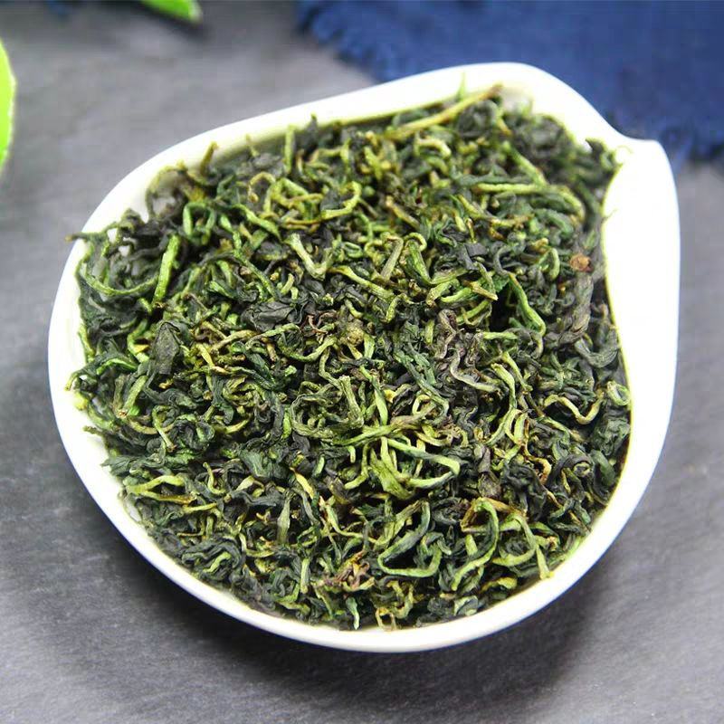 蒲公英。2020年新蒲公英茶正品特级野生蒲公英茶叶婆婆丁