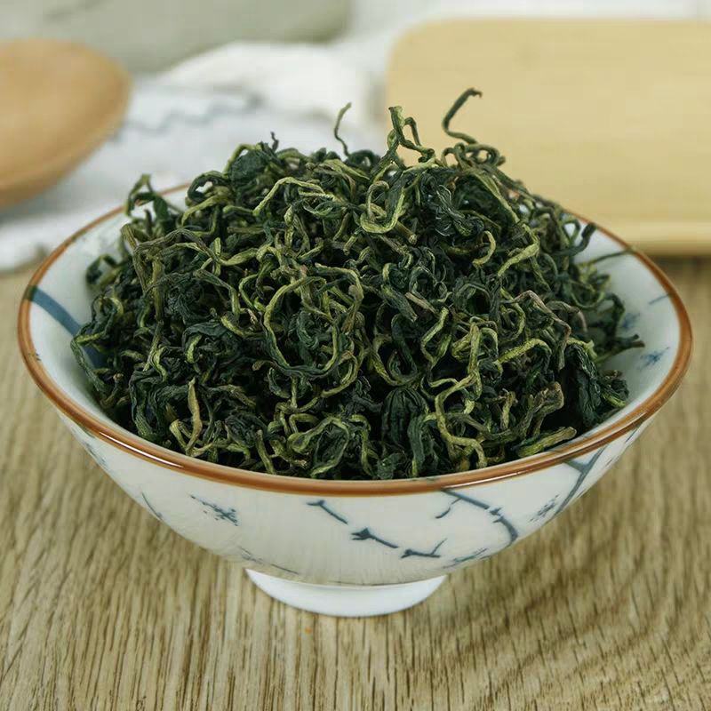 蒲公英。2020年新蒲公英茶正品特级野生蒲公英茶叶婆婆丁