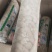 内蒙古锡林郭勒草地羊肥肠，肥而不腻，油不大，一卷五斤。