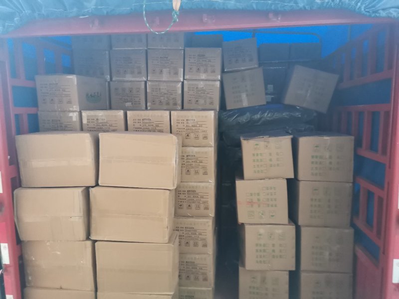 黄瓜干黄瓜条黄瓜片新货加糖的