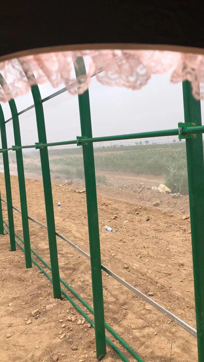 大棚膜批发厂家直销新型材料耐用价低种植大棚花卉大棚