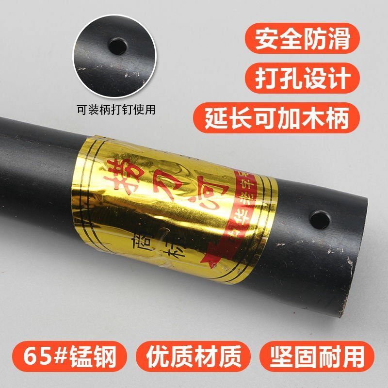 割菜刀割草刀农用割蕉刀锋利小镰刀弯刀柳叶刀割水果刀钓鱼刀