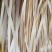 山西特产手擀面碗豆挂面宽心面散装4斤