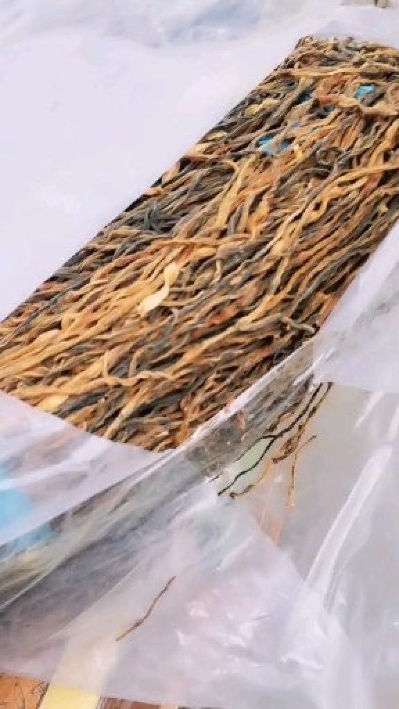 江苏精品干豆角新鲜干豆角红烧肉炖豆角量大从优