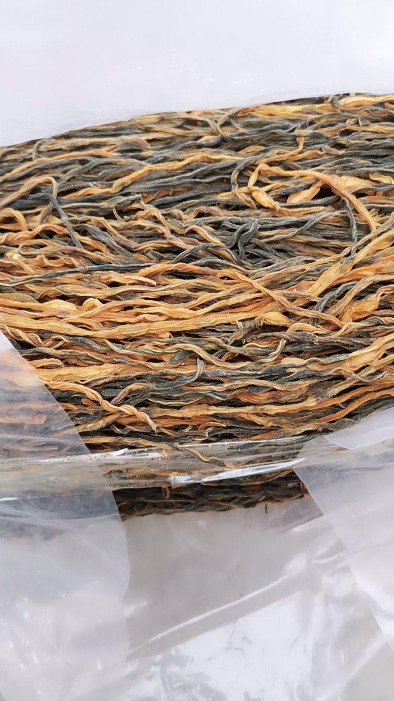江苏精品干豆角新鲜干豆角红烧肉炖豆角量大从优