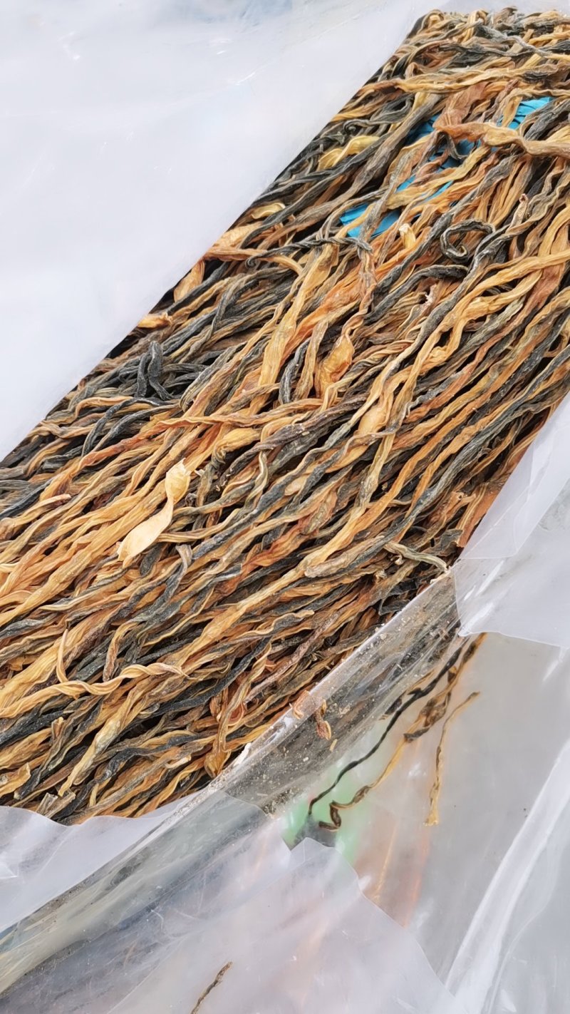 江苏精品干豆角新鲜干豆角红烧肉炖豆角量大从优
