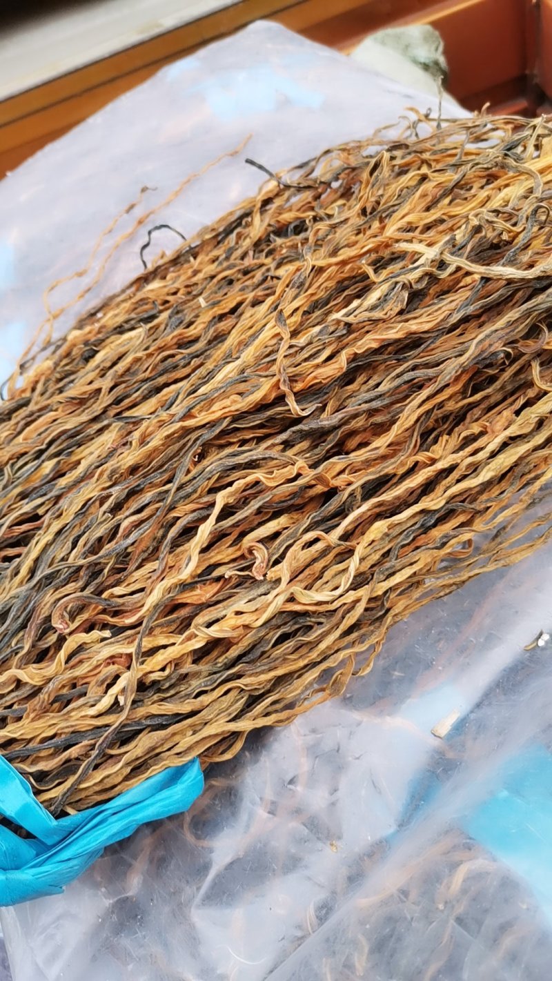 江苏精品干豆角新鲜干豆角红烧肉炖豆角量大从优