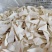 山西特产刀削面面片油泼面散装方便速食面片白面片4斤