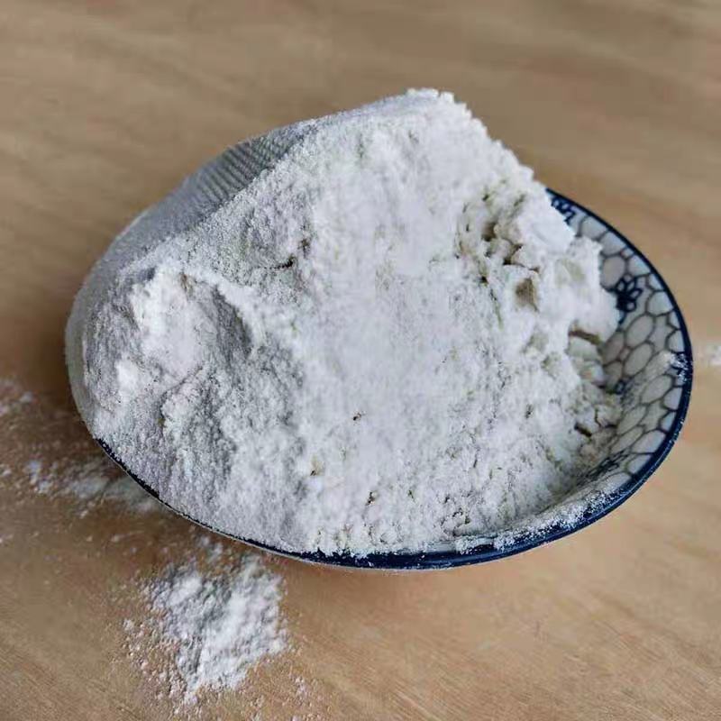 山西岚县特产老磨坊粗粮八宝粉生粉五谷杂粮粉5斤