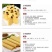 山西岚县特产小米面粉新鲜现磨小米面粉宝宝辅食5斤