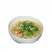山西岚县特产杂粮豆面碗豆绿豆豆面杂粮面粉8斤